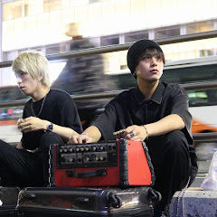 FANFiNYたまごちゃん