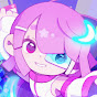 Ujico*/Snail's Houseが登録者数50万人を達成