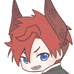 リスケ 柊