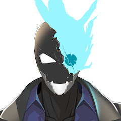 フク#バーチャルドロイド