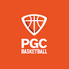 PGC Basketball - YouTube