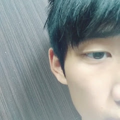 あおり Aoli/asmr