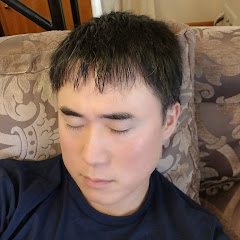 高須幹弥高須クリニックサブチャンその1