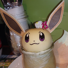 みょうが