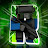 RoBBertzon [BS]