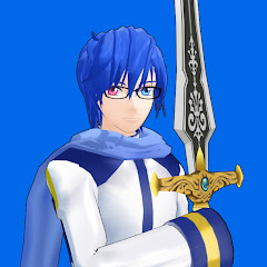 ソルトチャンネル