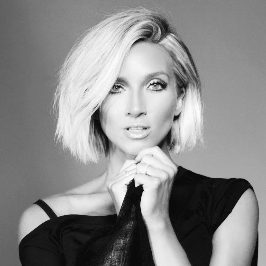 Shannon Bex - YouTube