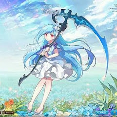 狩野みなと