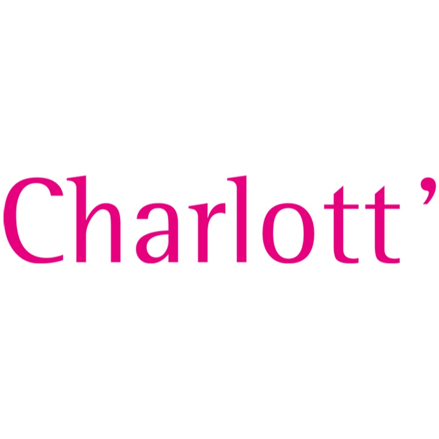 Charlott' - YouTube