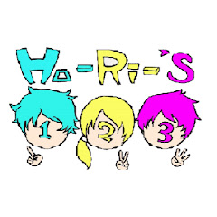 3ホーリーズ