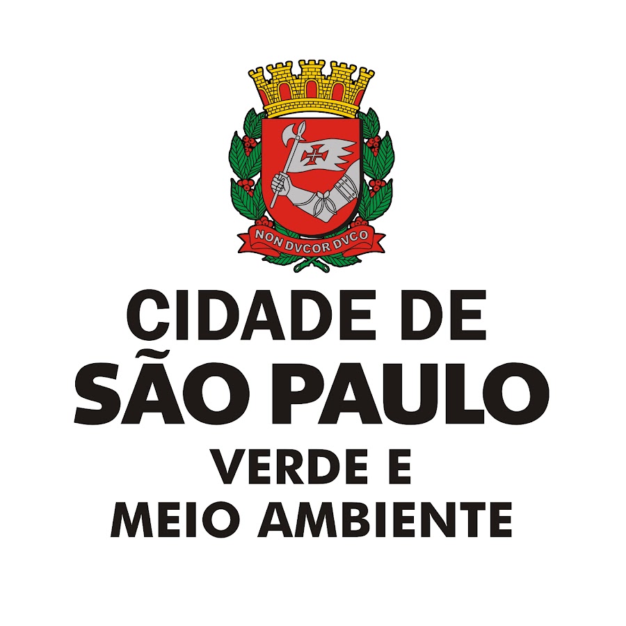 Secretaria Municipal do Verde e do