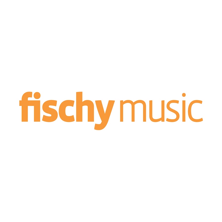 Fischy Music Youtube