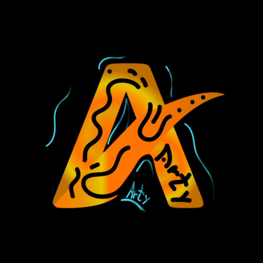 SplishSplash - YouTube - 900 x 900 jpeg 98kB