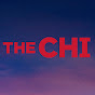 The Chi imagen de perfil