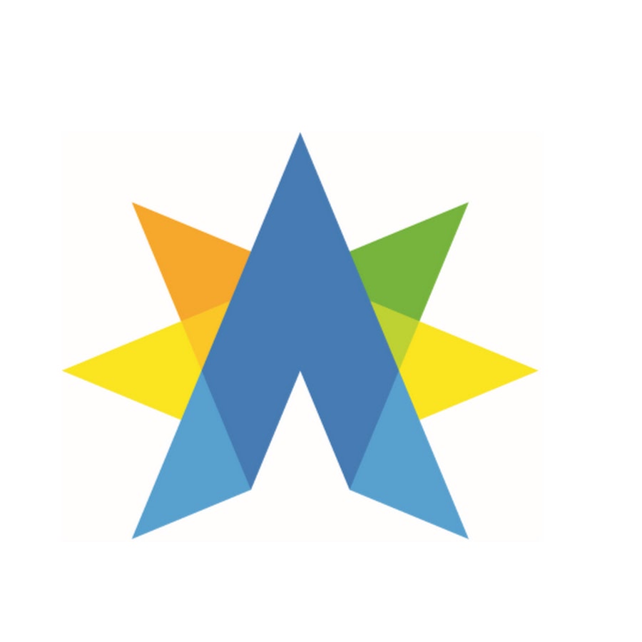 Alliant Energy YouTube