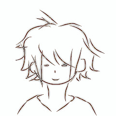 もと。