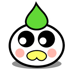 ゴシップちゃんねる