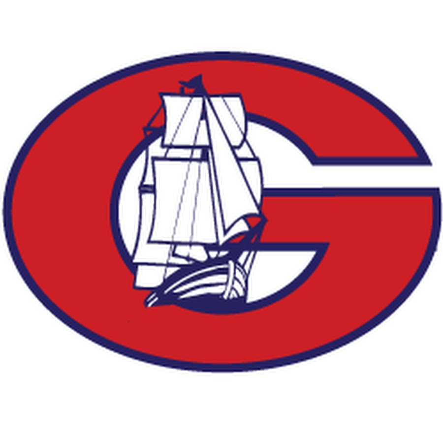 Grafton High School YouTube