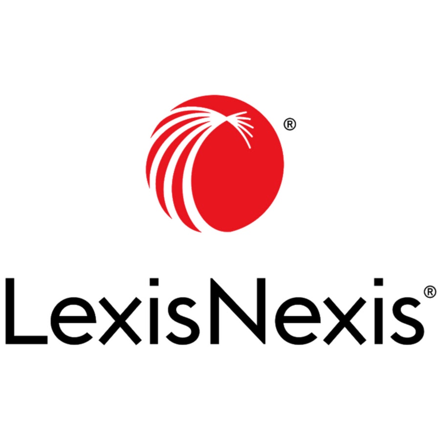 lexisnexis-france-youtube