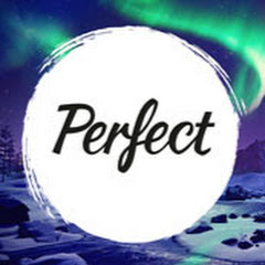 パーフェクト