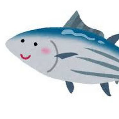 Katsuo channel
