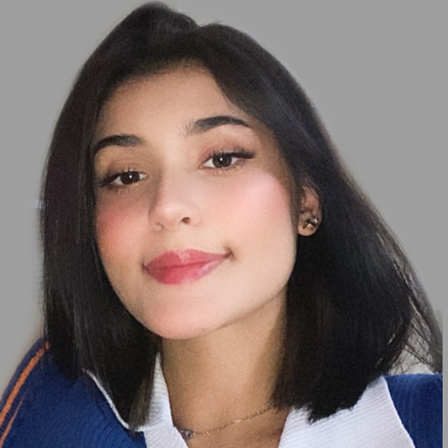 أسرع وديع مراد قمر الزمان كلمات