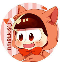 つちキン