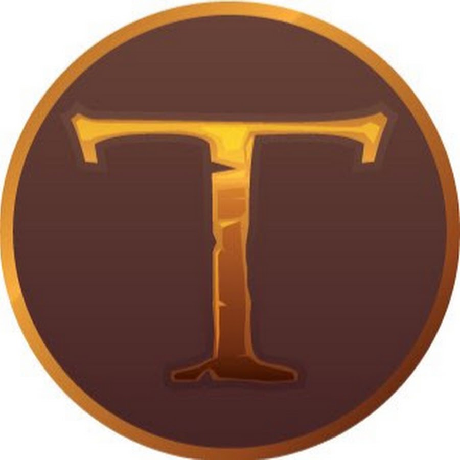 A Township Tale YouTube