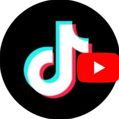 TikTok かわいいJAPAN