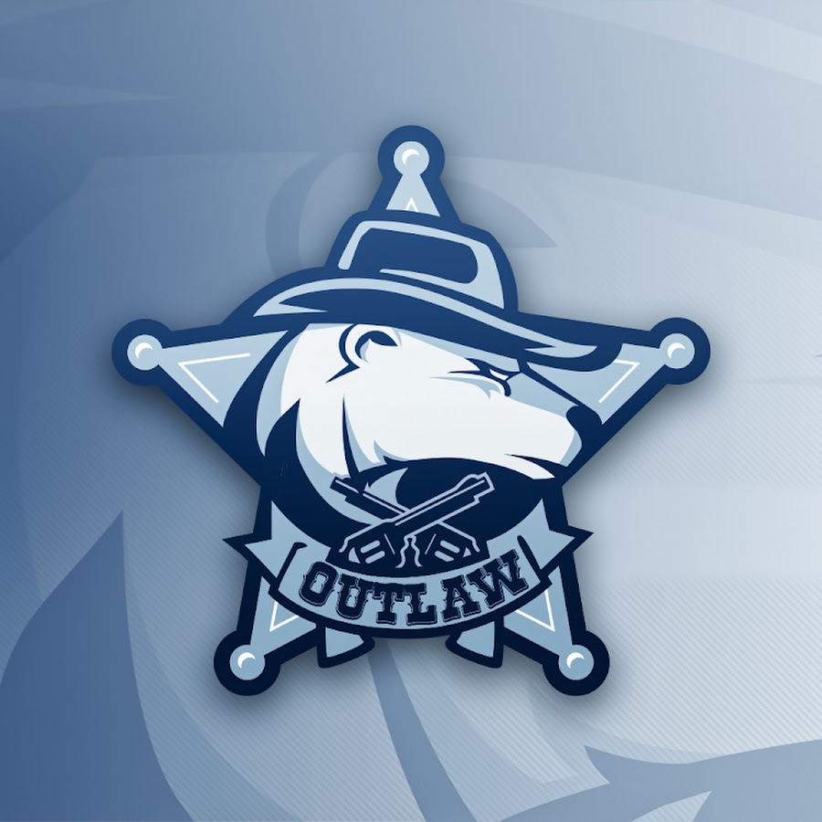 Outlaw Gaming - YouTube