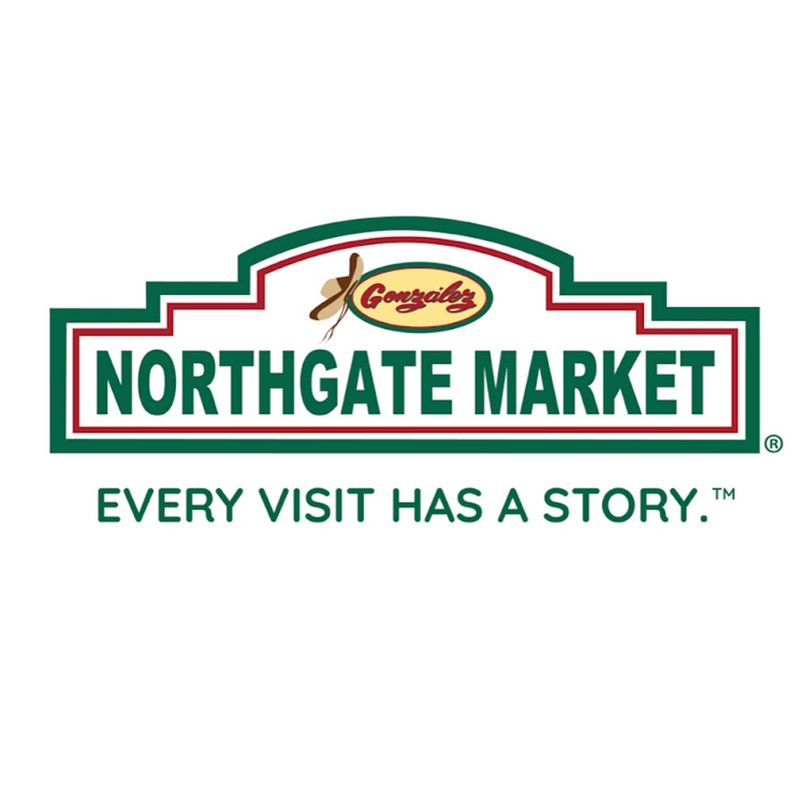 Northgate Gonzalez Market YouTube
