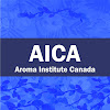 What could AICA Aroma Institute Canada buy with $139.01 thousand?