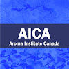 What could AICA Aroma Institute Canada buy with $139 thousand?
