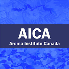 AICA Aroma Institute Canada