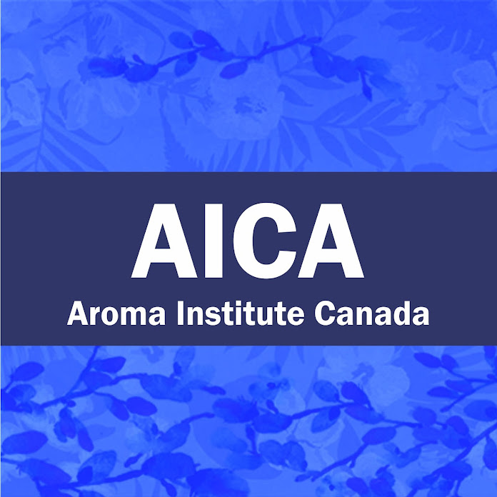 AICA Aroma Institute Canada Net Worth & Earnings (2024)