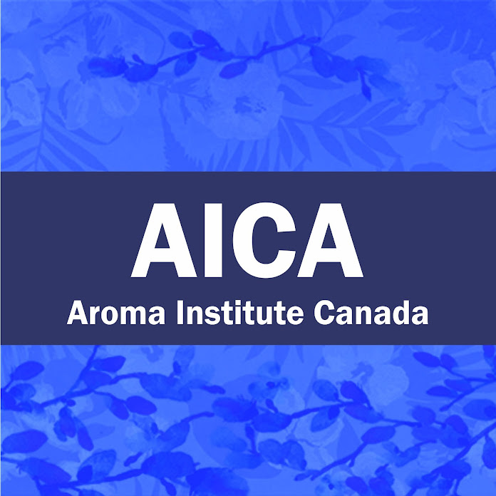 AICA Aroma Institute Canada Net Worth & Earnings (2026)