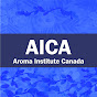 AICA Aroma Institute Canada