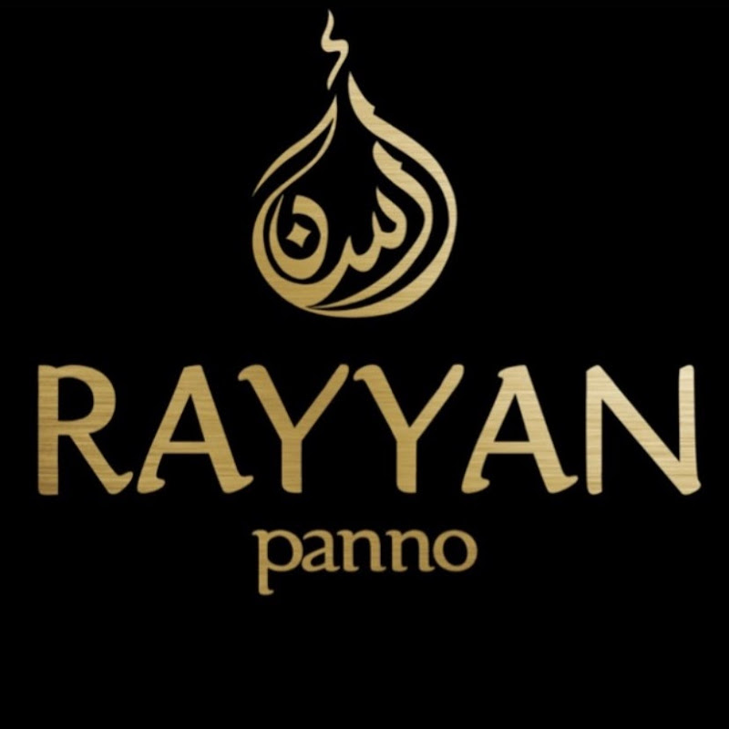 КАЙРАТ НУРТАС ЖАНЫ ЫРЛАРЫ 2017 СКАЧАТЬ БЕСПЛАТНО