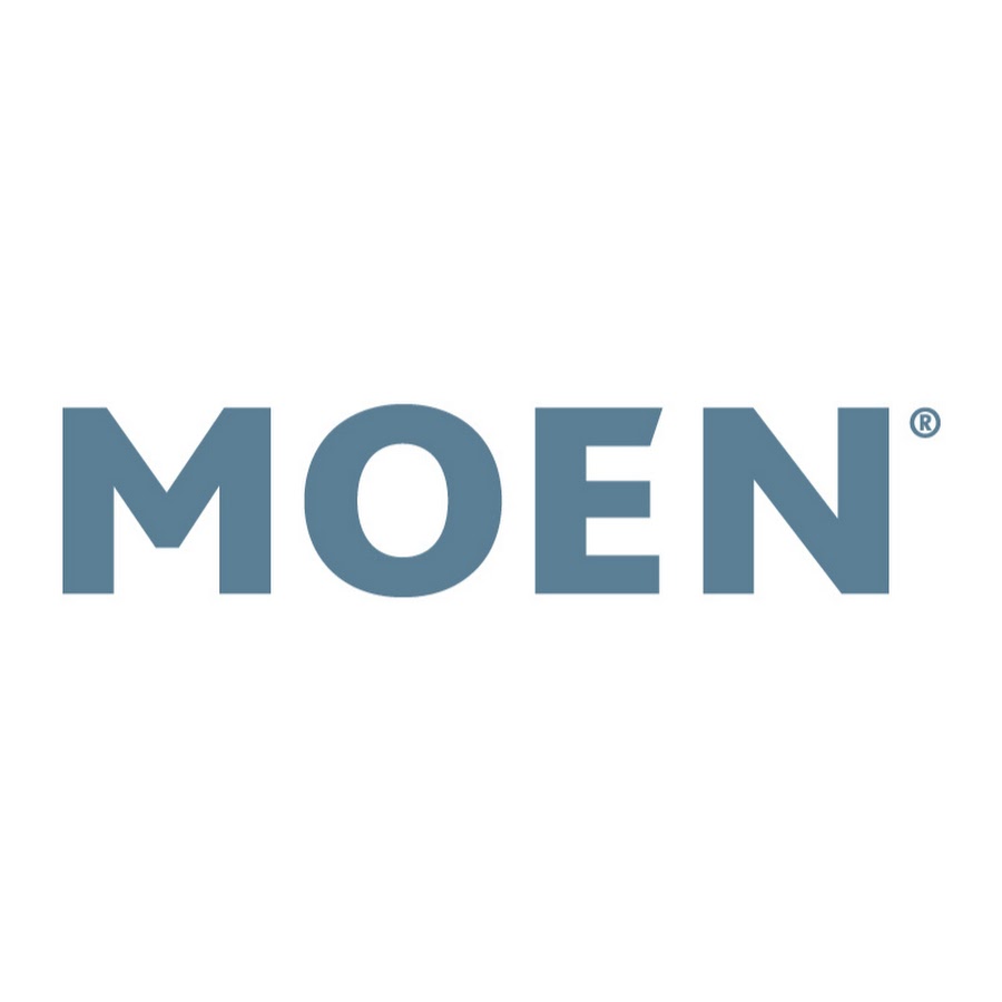 Moen - YouTube