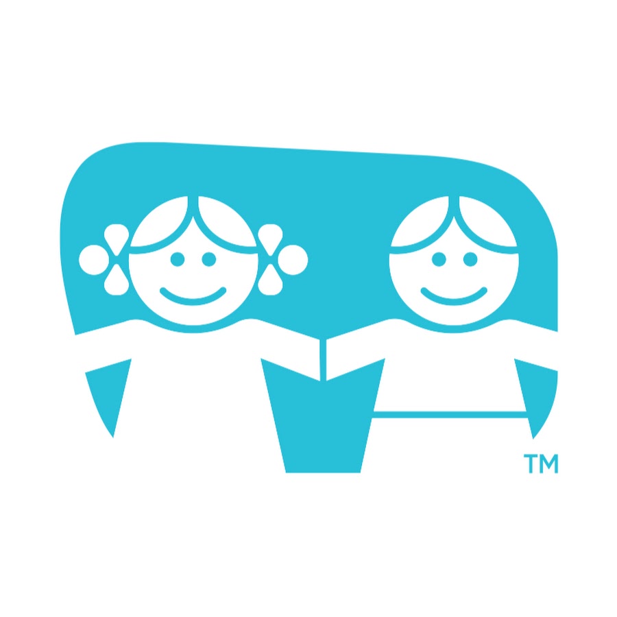 Children's Hospital New Orleans YouTube