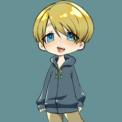 ほづみ