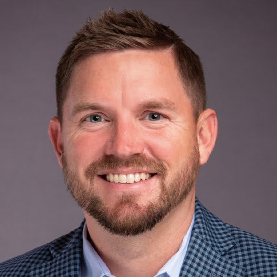 AN66SAyhbYZpA6bAvbQI_NXL26FobC-NA9Z56PEC