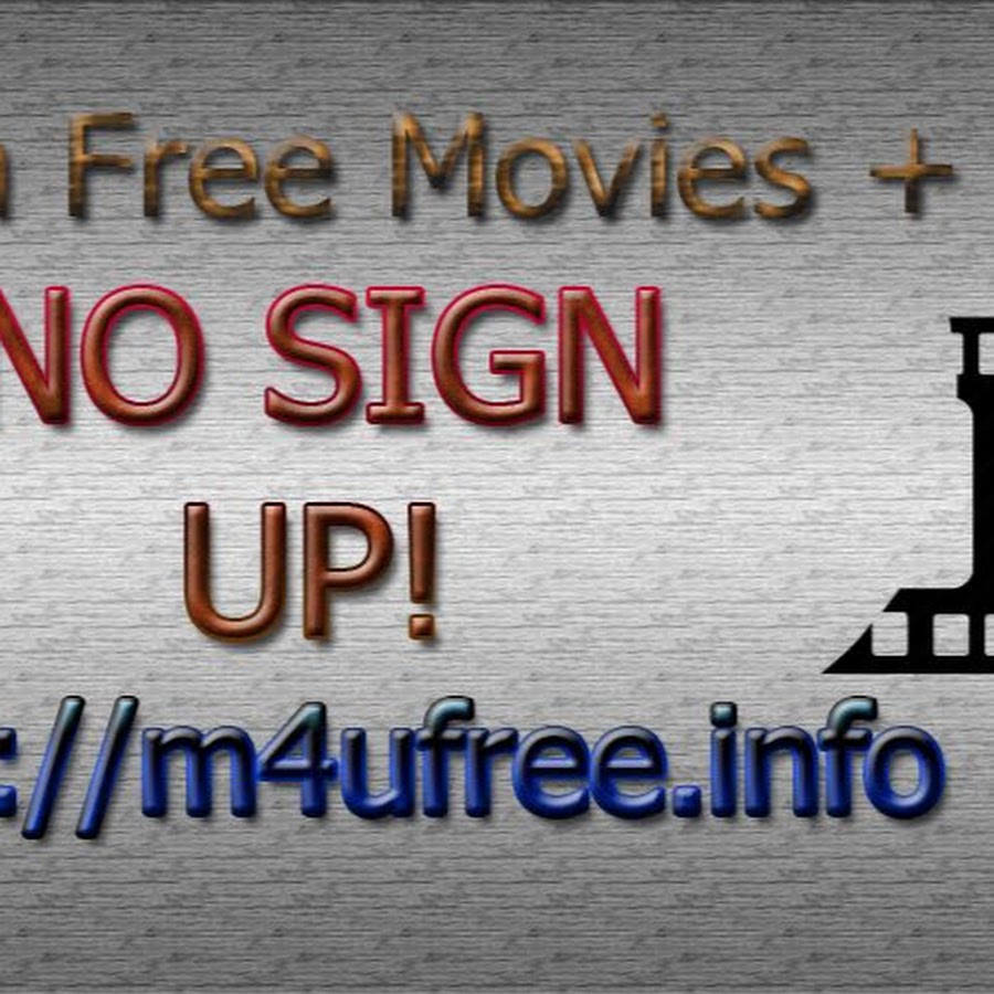 Movie M4ufree - YouTube