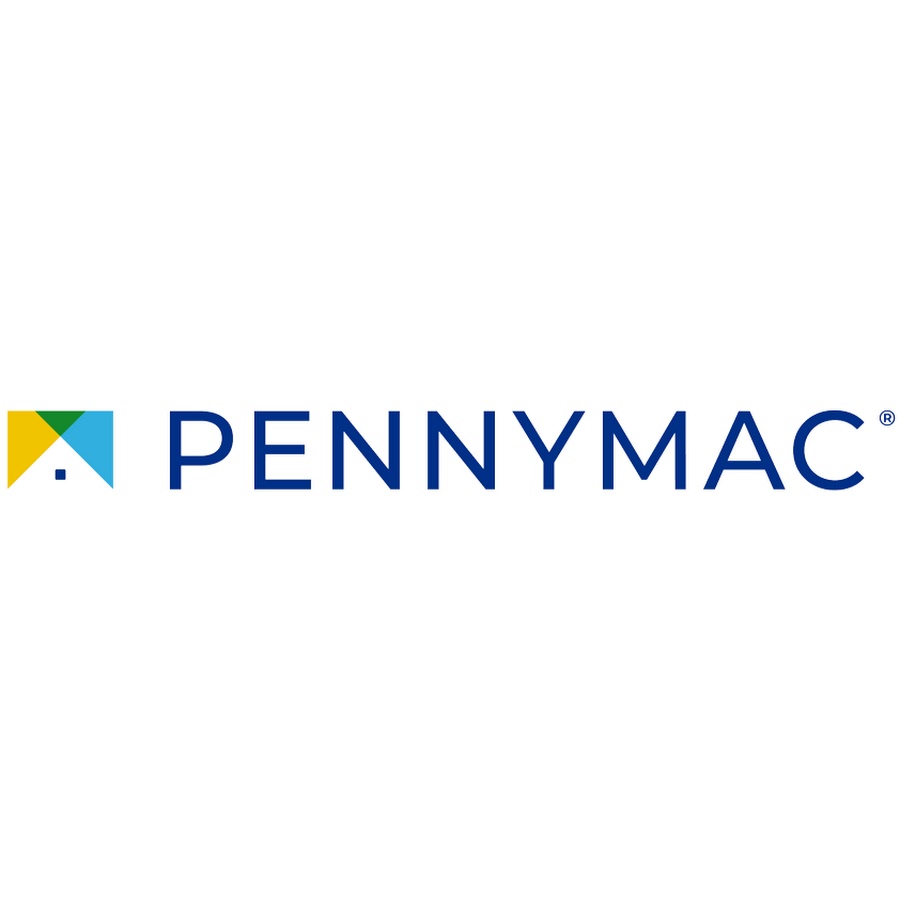 PennyMac Loan Services, LLC - YouTube