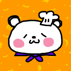 Image result for hidamari cooking