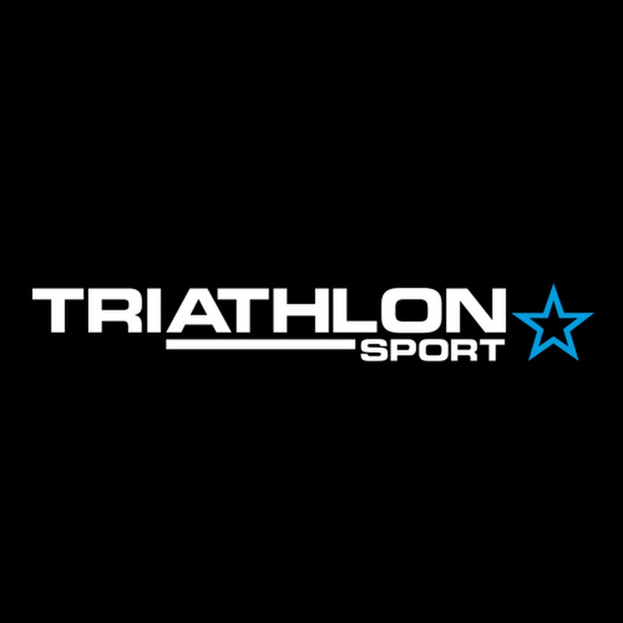 Triathlon Sport Perú Oficial YouTube