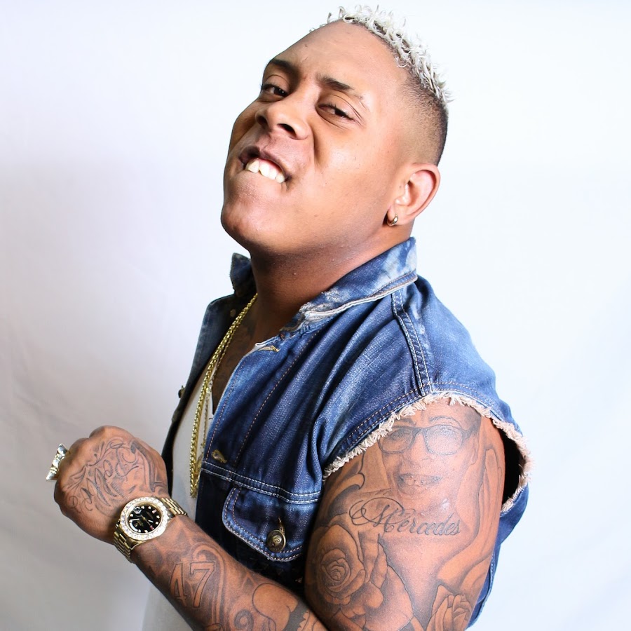 Bulin 47 Oficial YouTube