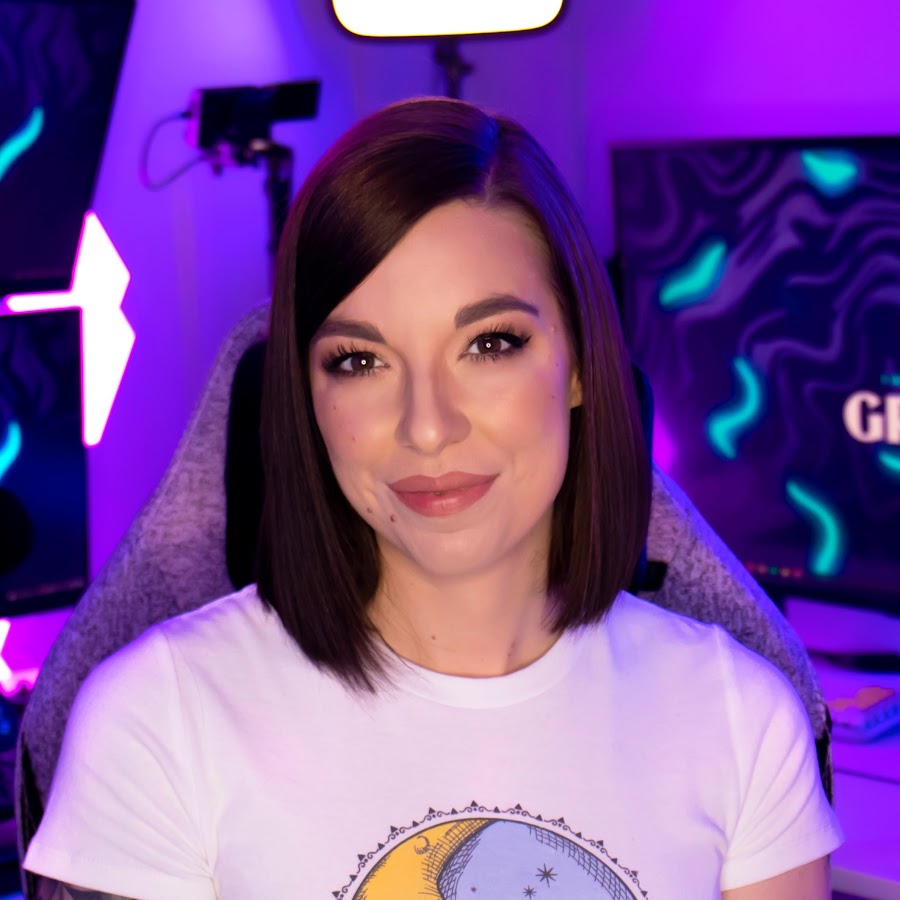 Iamfallfromgrace YouTube