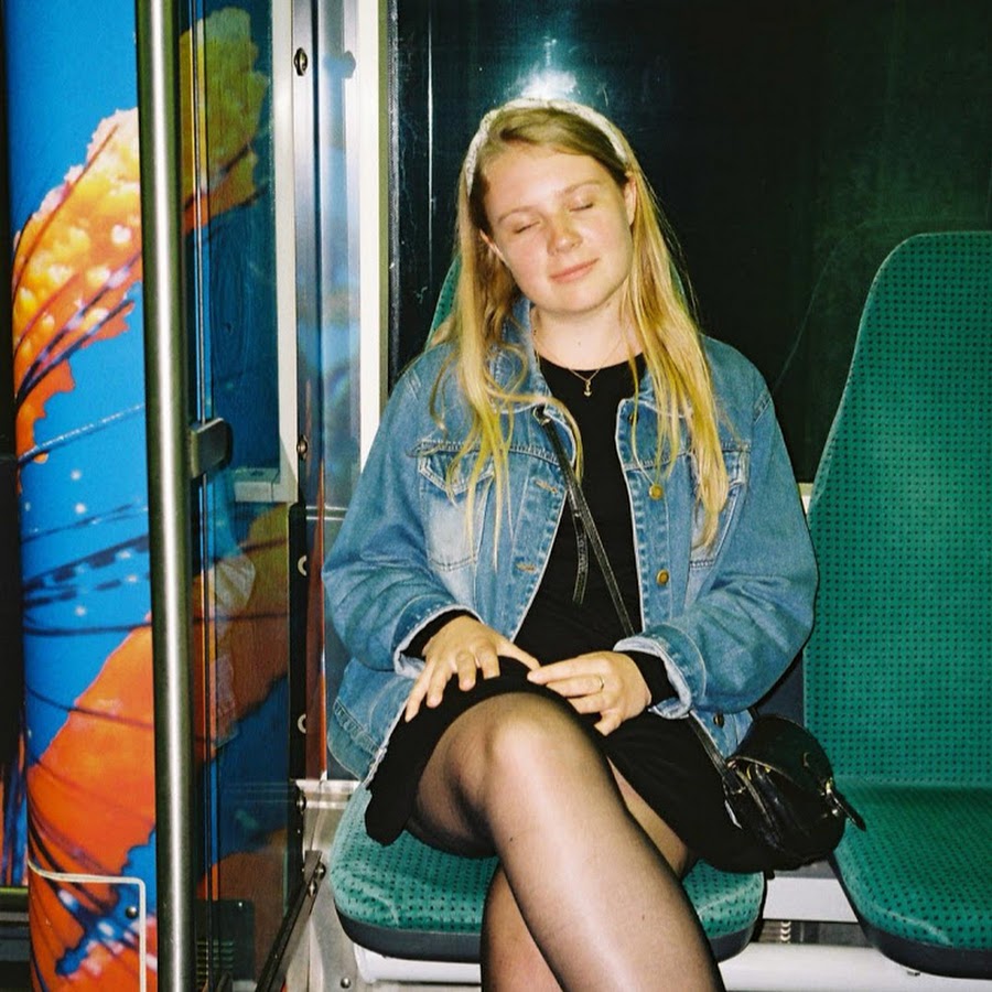 Image result for emma beukelman