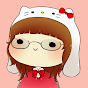 FluffyUmic0rn☆ imagen de perfil